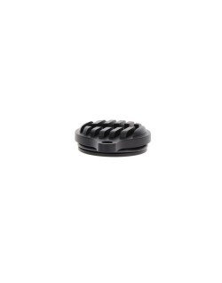 OILCAP COVER RMZ250/450