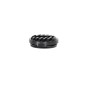 OILCAP COVER RMZ250/450