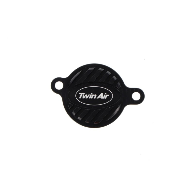 OIL CAP HON CRF250 18-
