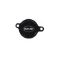 OIL CAP HON CRF250 18-