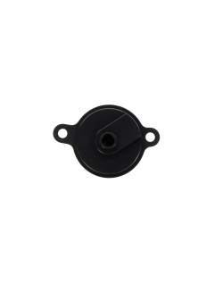 OIL CAP HON CRF250 18-