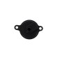 OIL CAP HON CRF250 18-