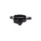 OIL CAP HON CRF250 18-