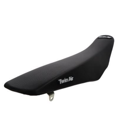 CMPLT SEAT CRF250/450 STD