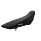 CMPLT SEAT CRF250/450 STD