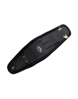 CMPLT SEAT CRF250/450 STD