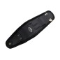 CMPLT SEAT CRF250/450 STD