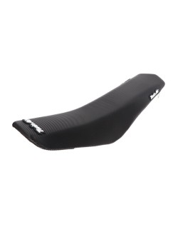 CMPLT SEAT CRF250/450 STD
