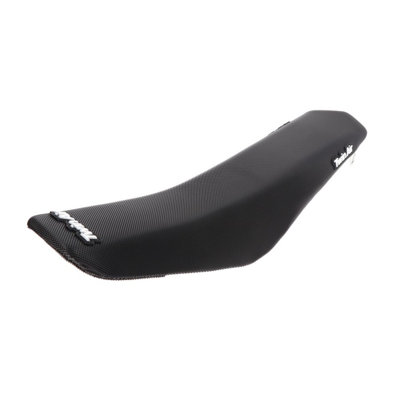 CMPLT SEAT CRF250/450 STD