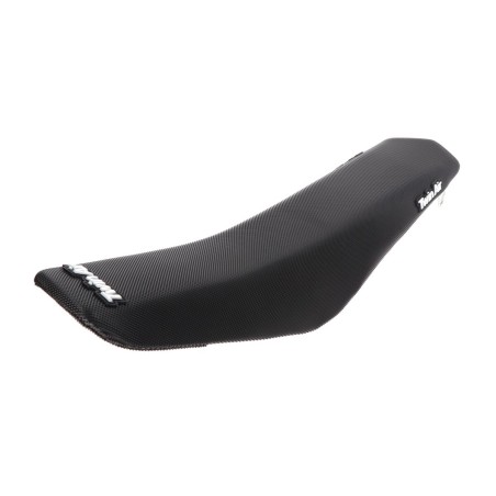 CMPLT SEAT CRF250/450 STD