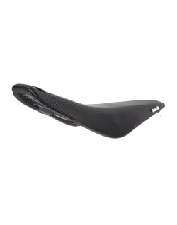 CMPLT SEAT CRF250/450 STD
