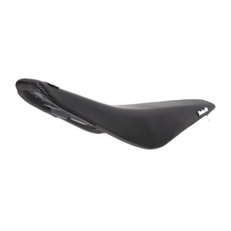 CMPLT SEAT CRF250/450 STD