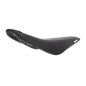 CMPLT SEAT CRF250/450 STD