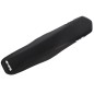 CMPLT SEAT CRF250/450 STD