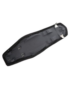 CMPLT SEAT CRF250/450 STD