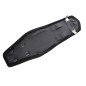 CMPLT SEAT CRF250/450 STD
