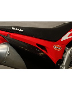 CMPLT SEAT CRF250/450 STD