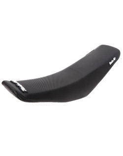 CMPLT SEAT KXF250/450 STD