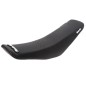 CMPLT SEAT KXF250/450 STD