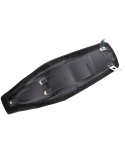 CMPLT SEAT KXF250/450 STD