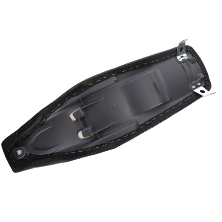 CMPLT SEAT KXF250/450 STD