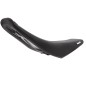 CMPLT SEAT KXF250/450 STD