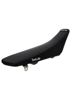CMPLT SEAT YZ125/250 STD