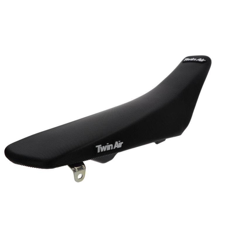 CMPLT SEAT YZ125/250 STD