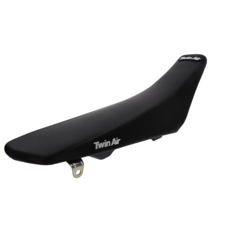 CMPLT SEAT YZ125/250 STD