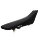 CMPLT SEAT YZ125/250 STD