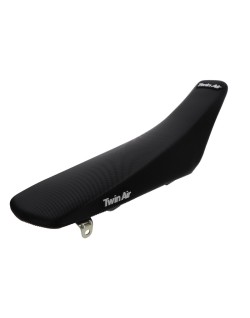 CMPLT SEAT YZ125/250 STD
