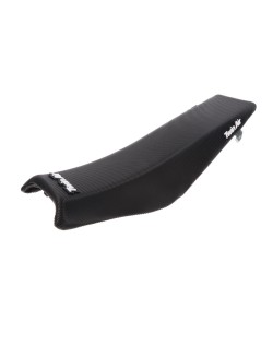 CMPLT SEAT YZF250/450 STD