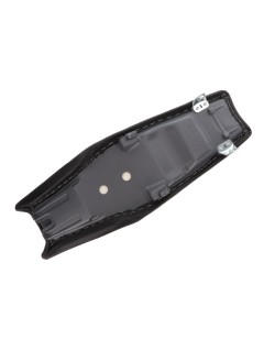 CMPLT SEAT YZF250/450 STD