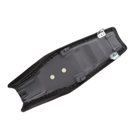 CMPLT SEAT YZF250/450 STD