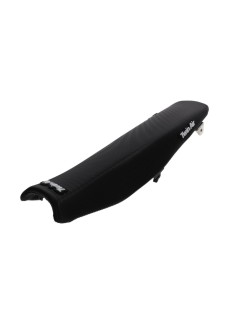 CMPLT SEAT YZF250/450 STD
