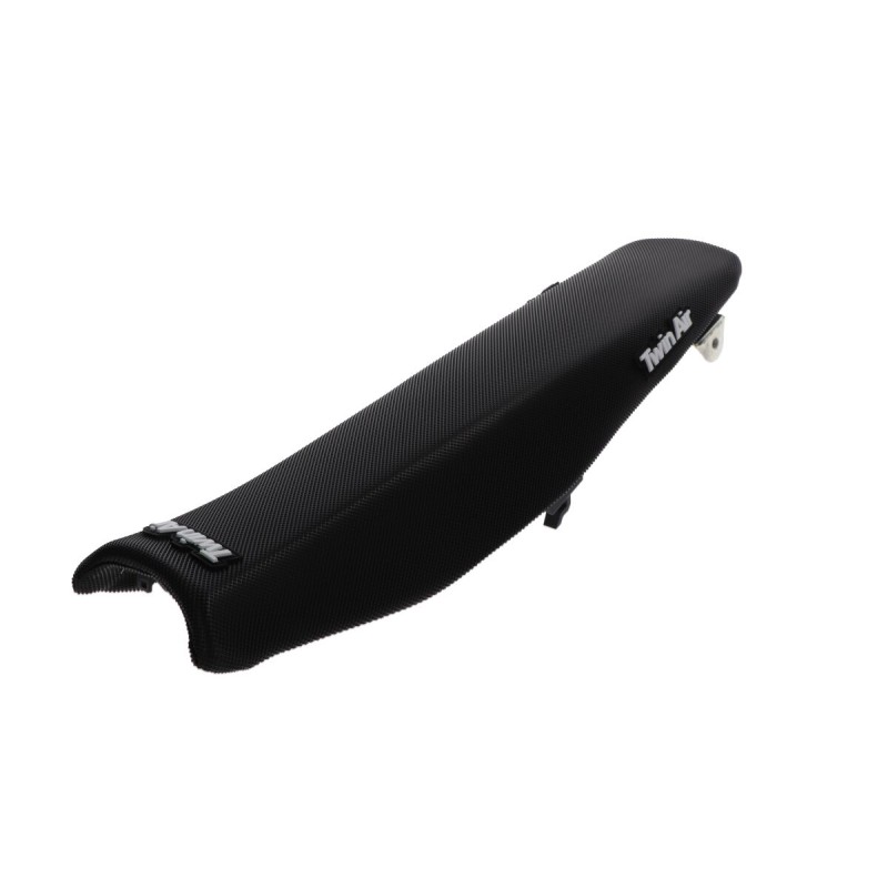 CMPLT SEAT YZF250/450 STD