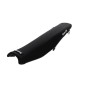 CMPLT SEAT YZF250/450 STD