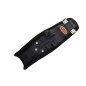 CMPLT SEAT YZF250/450 STD