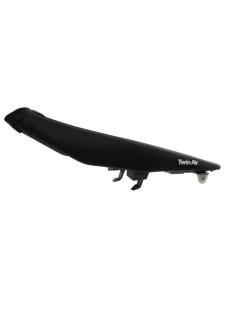 CMPLT SEAT YZF250/450 STD