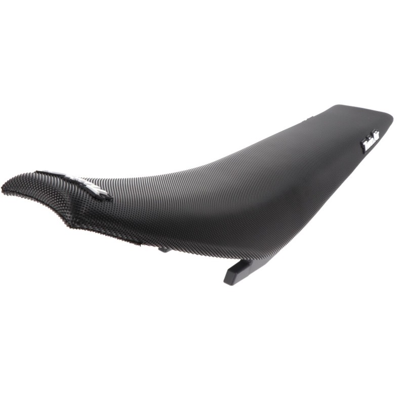 CMPLT SEAT KTM STD