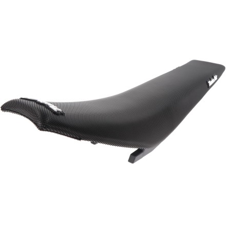 CMPLT SEAT KTM STD