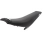 CMPLT SEAT KTM STD