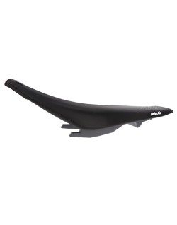 CMPLT SEAT KTM STD
