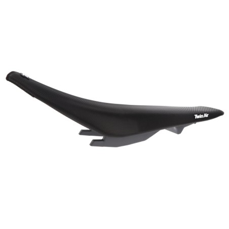 CMPLT SEAT KTM STD