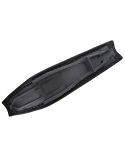 CMPLT SEAT KTM STD