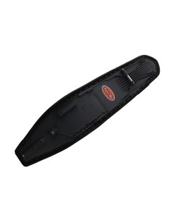 CMPLT SEAT KTM STD