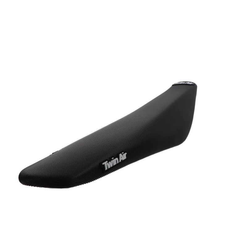 CMPLT SEAT KTM +15MM
