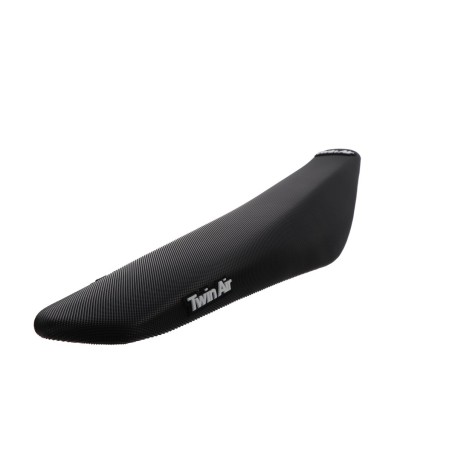CMPLT SEAT KTM +15MM