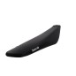 CMPLT SEAT KTM +15MM