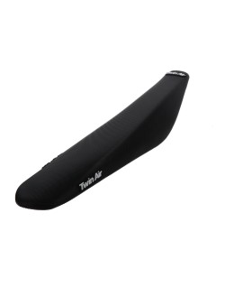 CMPLT SEAT KTM +15MM